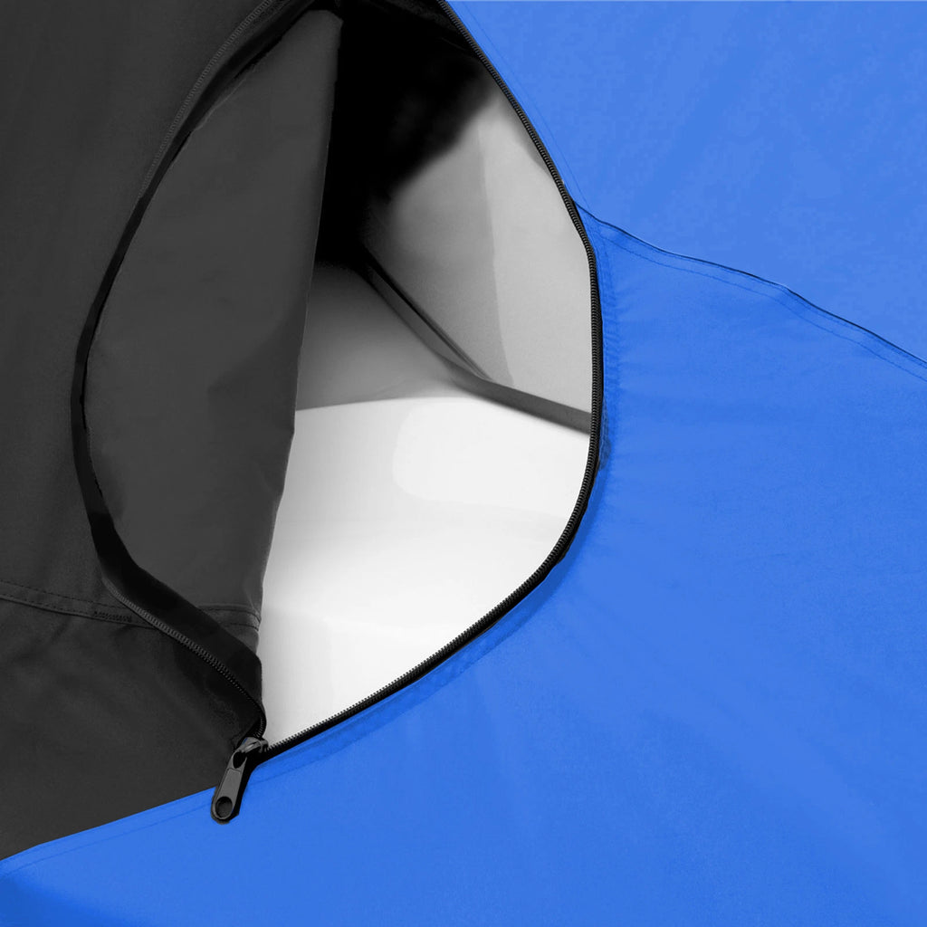 Jet Ski Storage Cover for Kawasaki 800 SXR (2003–2011)