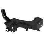 Headlight RH Radiator Support Bracket for Jeep Grand Cherokee (2014–2021)