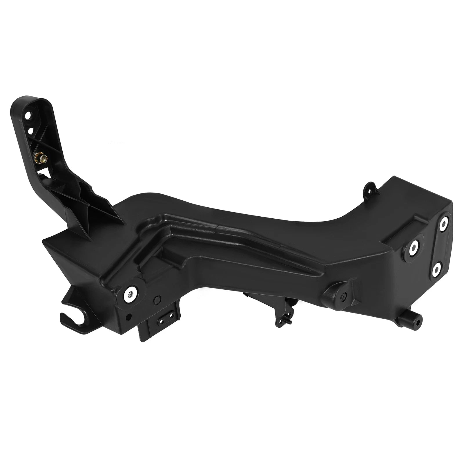 Headlight RH Radiator Support Bracket for Jeep Grand Cherokee (2014–2021)