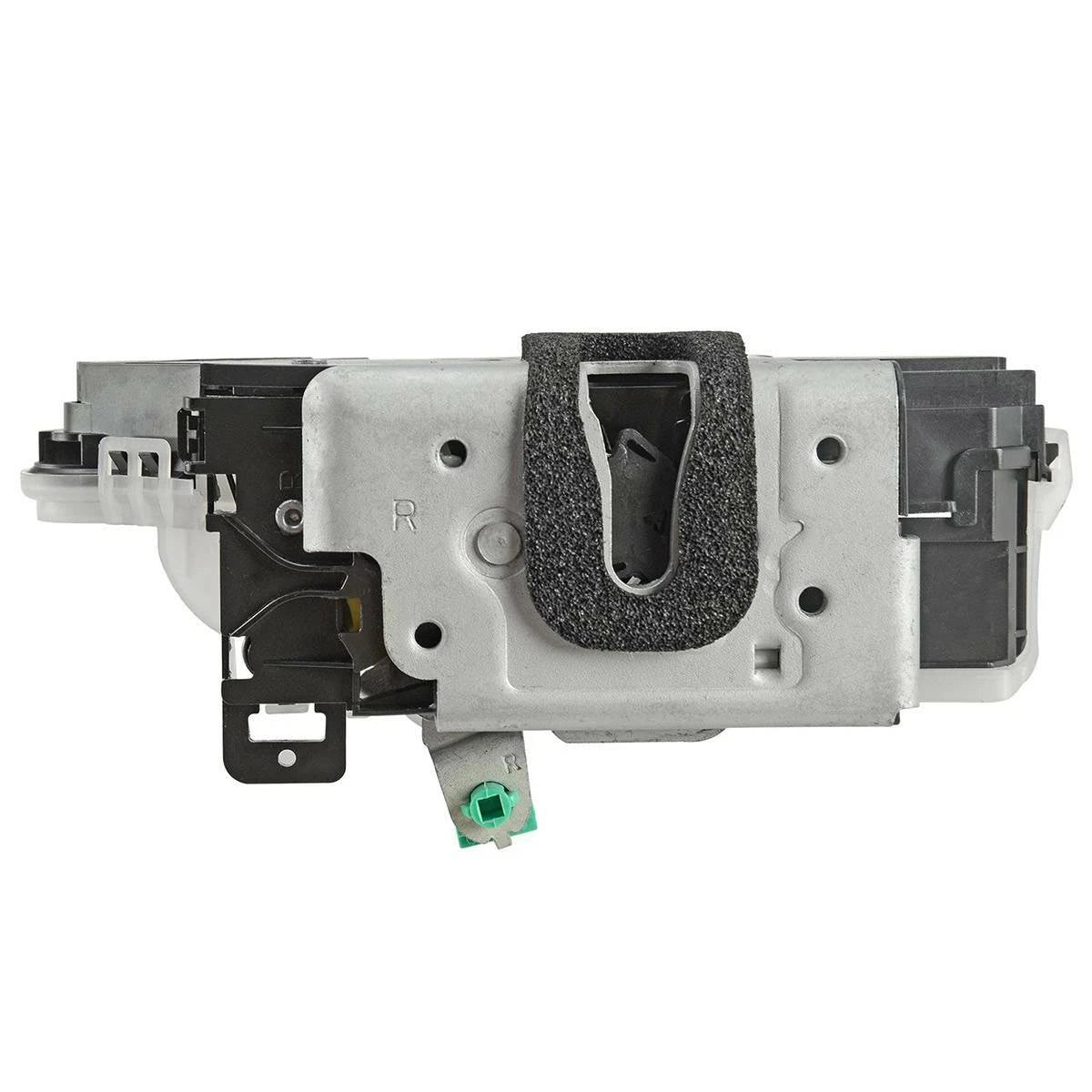 2X Front Door Lock Actuator for Ford Flex (2009–2019) Lincoln MKT (2010–2017)