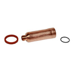 Injector Sleeve for Volvo Penta AD41 TAMD31 AD31 KAD32 TAMD41 KAD43 (861255)