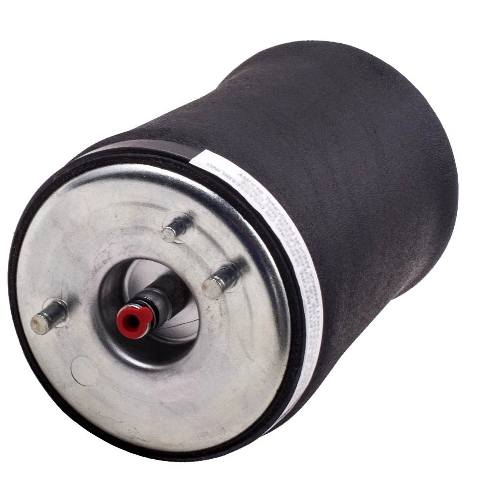 1X Rear Left Air Rubber Bellow for BMW X5 E53 (2000–2006)