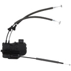 Rear Driver Side Door Lock Actuator for Hyundai Azera (2012–2017)