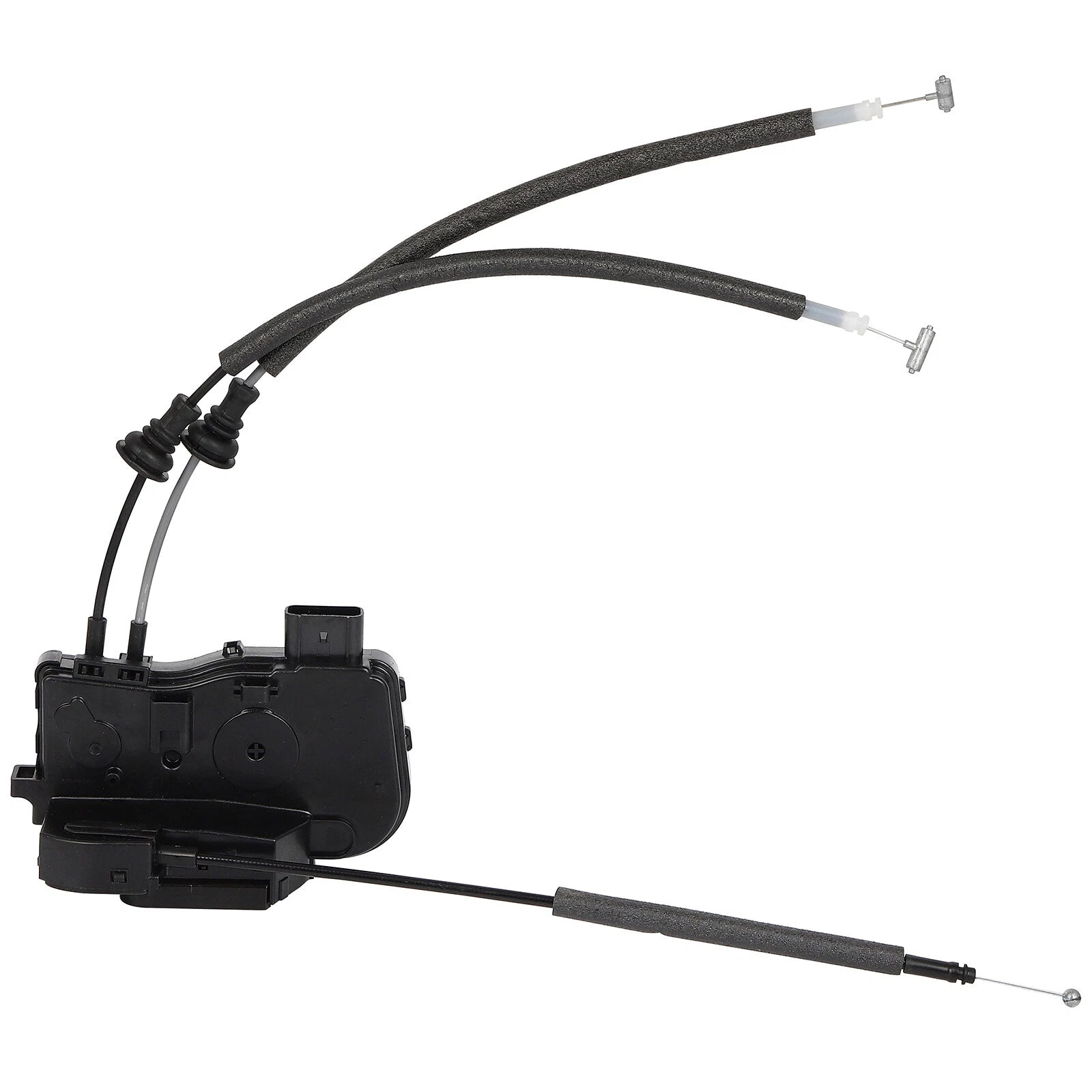 Rear Driver Side Door Lock Actuator for Hyundai Azera (2012–2017)