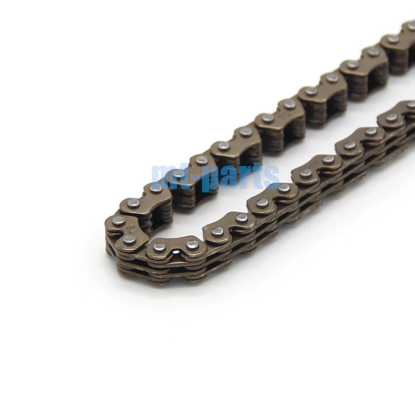 Timing Cam Chain for Honda TRX650 FA/FGA Fourtrax Rincon/GPScape (2006–2015)