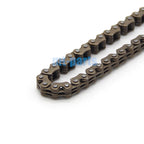 Timing Cam Chain for Honda TRX650 FA/FGA Fourtrax Rincon/GPScape (2006–2015)