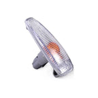 Side Marker Light Lamp for Mitsubishi Outlander Sport