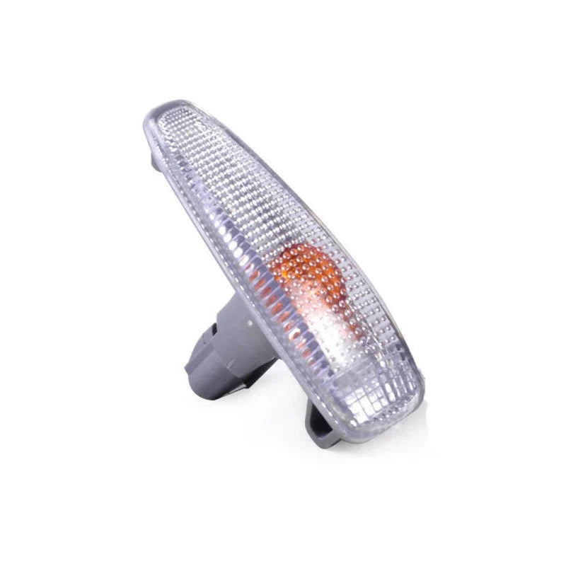 Side Marker Light Lamp for Mitsubishi Outlander Sport
