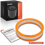 Engine Air Filter for Ford Mustang (1969–1973)