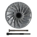 Primary Driven Clutch w/ Puller for Can-Am Maverick X3 4x4 (2017–2024) 420686870