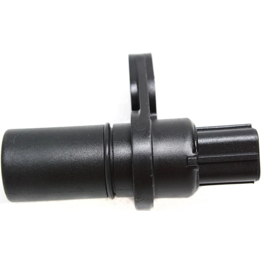 Set of 2 Output Shaft Speed Sensors for Ram Truck