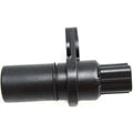 Set of 2 Output Shaft Speed Sensors for Ram Truck