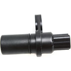 Set of 2 Output Shaft Speed Sensors for Ram Truck