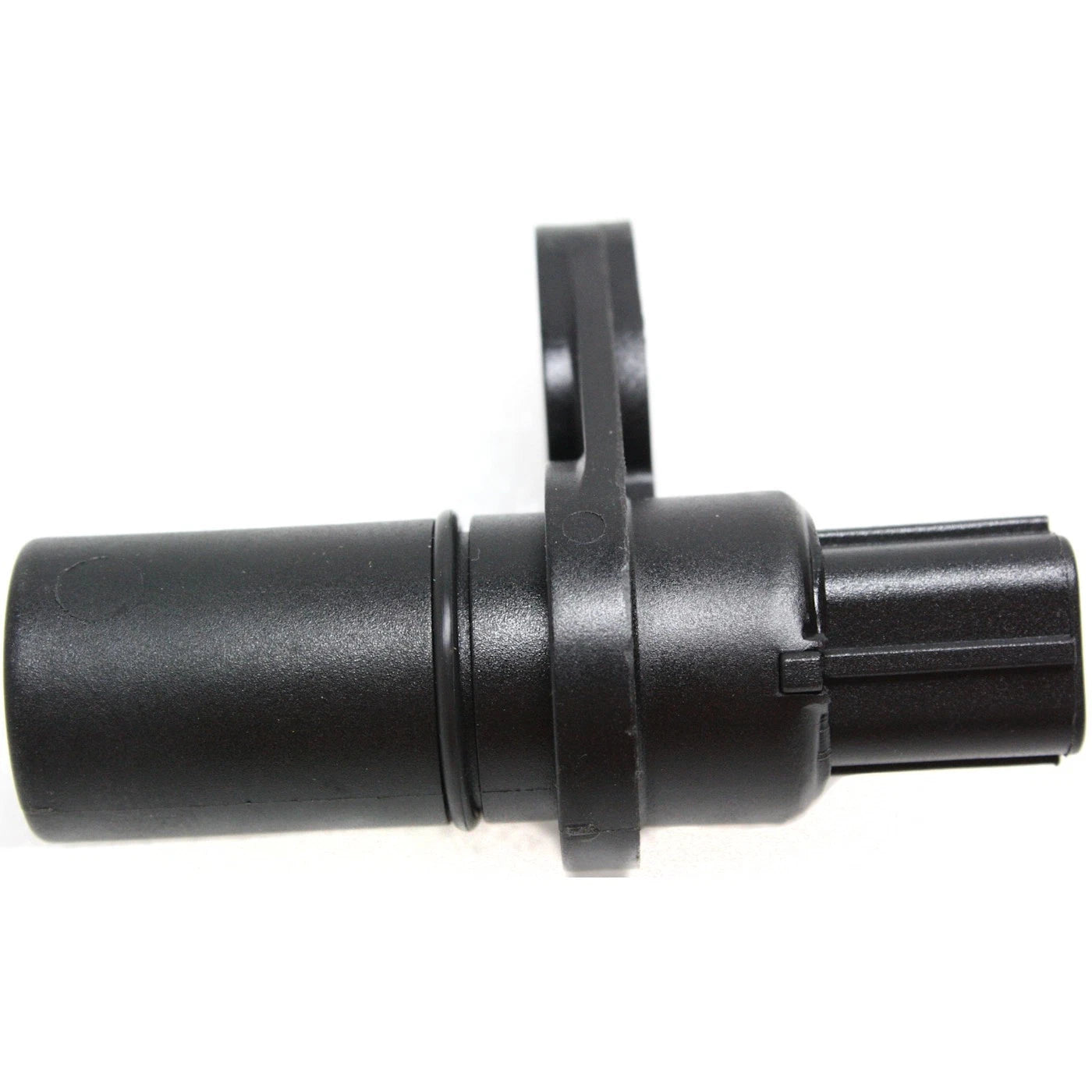 Set of 2 Output Shaft Speed Sensors for Ram Truck