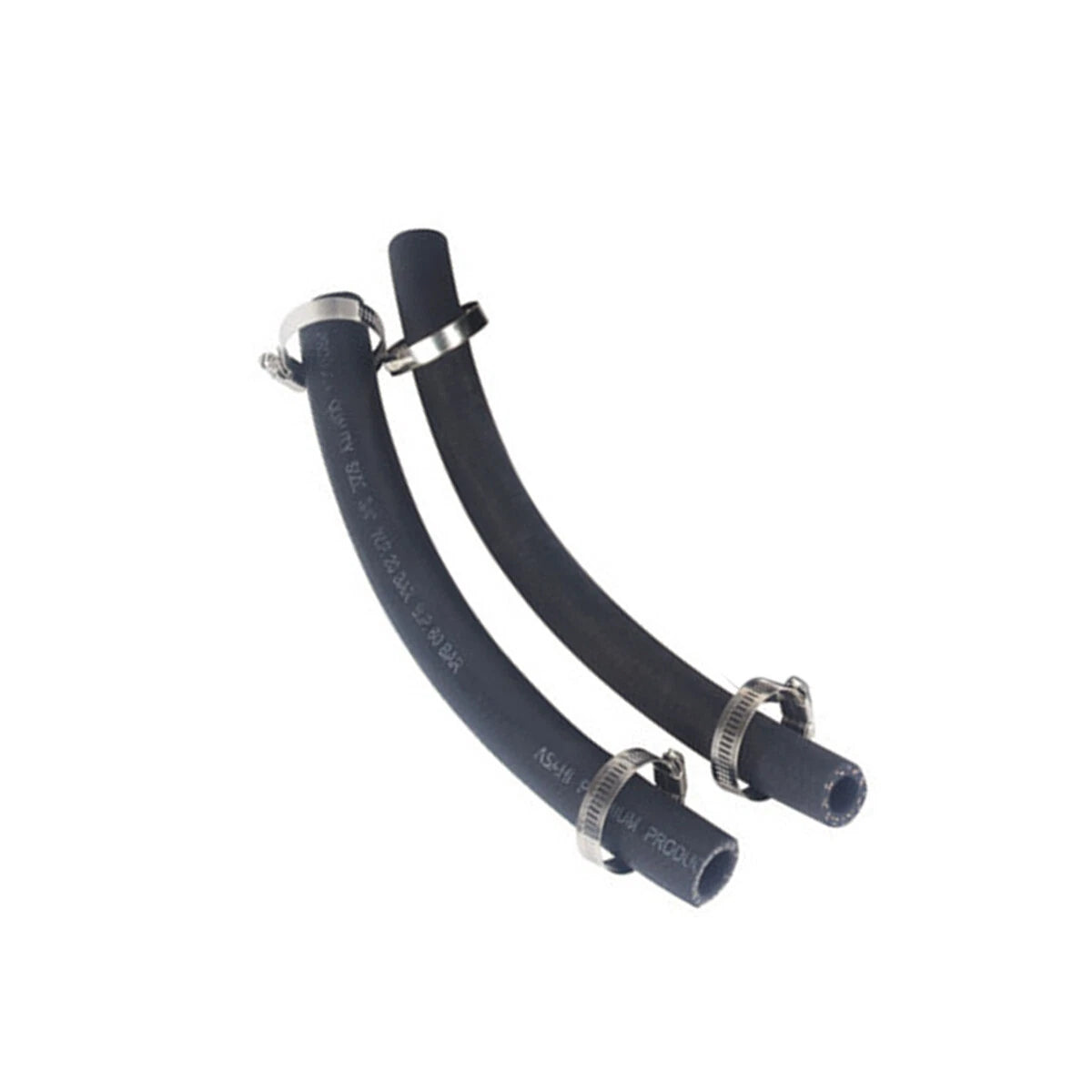 Transom Repair Set for Mercruiser Alpha One Gen 1 (30-803097T1)