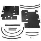 Cab Seal Kit for Kawasaki Teryx KRX 1000 (2020–2024)