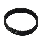 Belt for KW715 KW713 Machine Planer (Rubber)