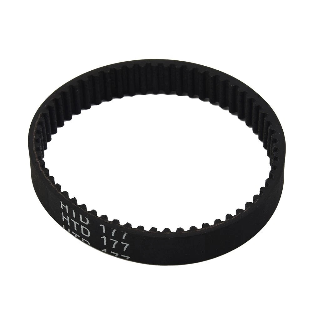 Belt for KW715 KW713 Machine Planer (Rubber)
