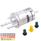 Fuel Filter for Audi A3 TT VW Golf Jetta (2006–2013)