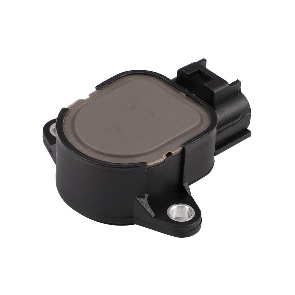 Throttle Position Sensor ZJ01-18-911 for Mazda Miata (1999–2005)