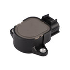 Throttle Position Sensor ZJ01-18-911 for Mazda Miata (1999–2005)