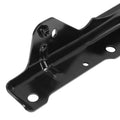 Left Driver Side Bonnet Hood Hinge for Chevy Silverado 2500 (2015–2016)