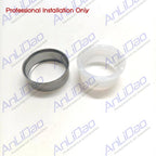 Space & Collar for Mercury 4 Stroke 225 EFI (2003–Present) 23-888690, 23-8886901