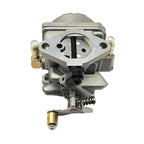 Carburetor for Yamaha F6 6 HP Outboard (PN 6BX-14301-10)