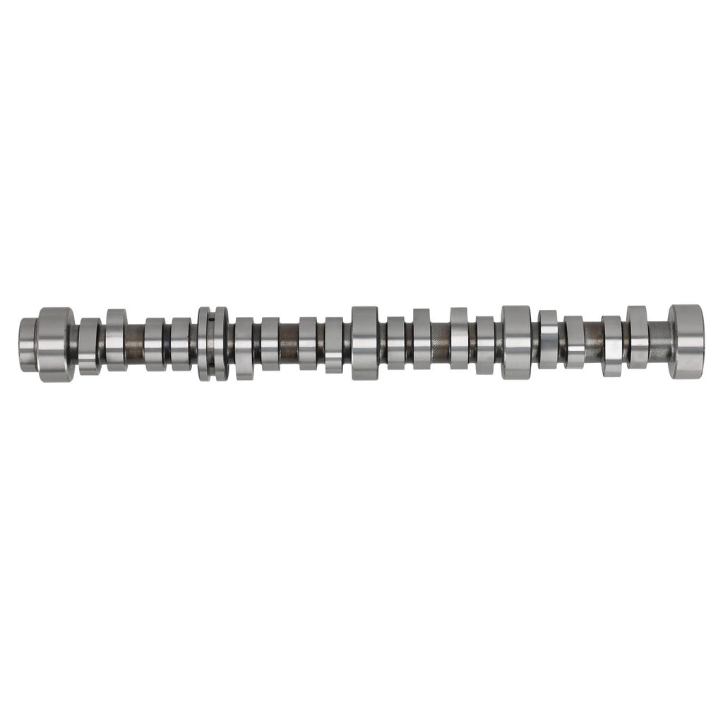 Engine Camshaft for Chevy Silverado Tahoe GMC Yukon Sierra (2005–2014) 12625436