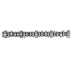 Engine Camshaft for Chevy Silverado Tahoe GMC Yukon Sierra (2005–2014) 12625436