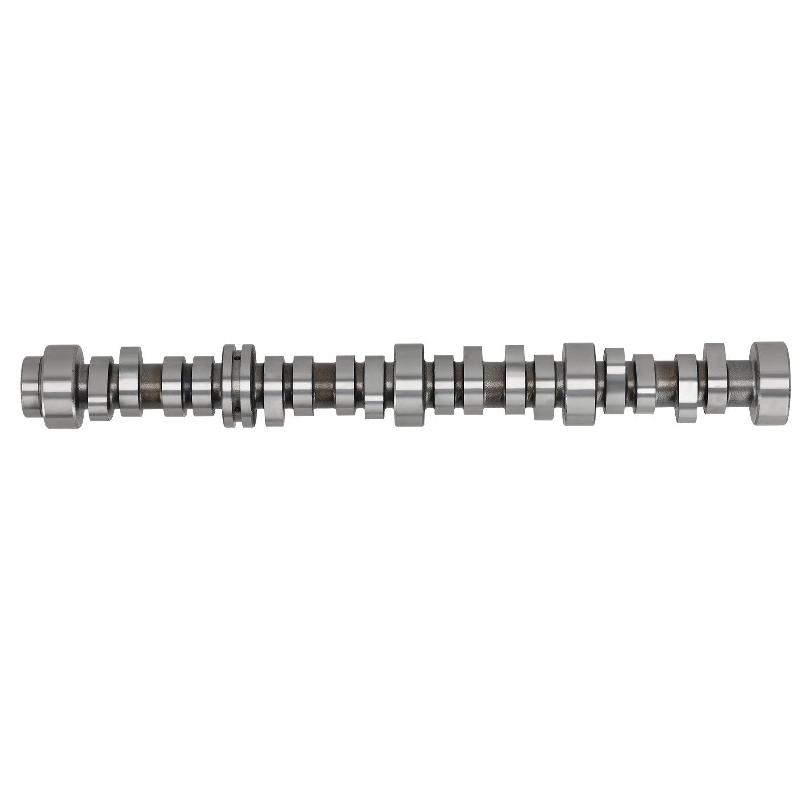 Engine Camshaft for Chevy Silverado Tahoe GMC Yukon Sierra (2005–2014) 12625436