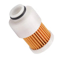 Fuel Filter for Mercury Marine 75 80 90 100 HP (35-8M0168897, 68V-24563)