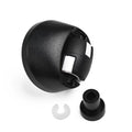 Wheel for ECOVACS DEEBOT Slim M85 M88 N78 N79 (2015–2023)