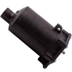Air Compressor Dryer for Land Rover Range Rover Sport (2005–2013)