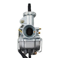 Carburetor for Honda CL100 SL100 SL125 (1971–1973)