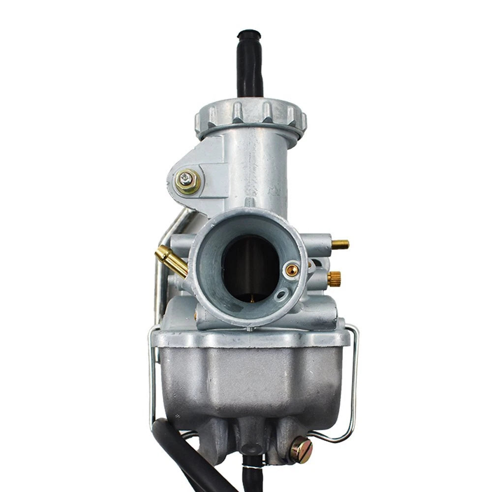 Carburetor for Honda CL100 SL100 SL125 (1971–1973)