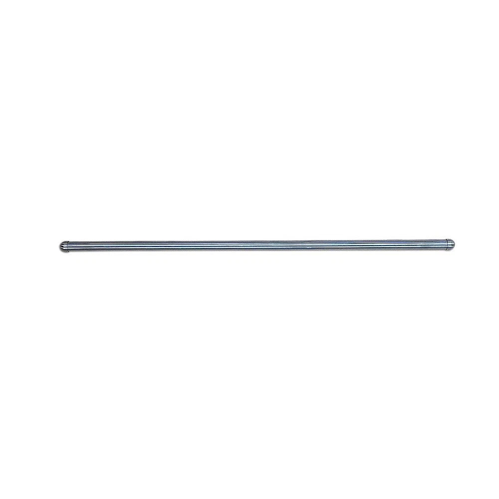 Cylinder Head Push Rod for Case (Replaces A51545)