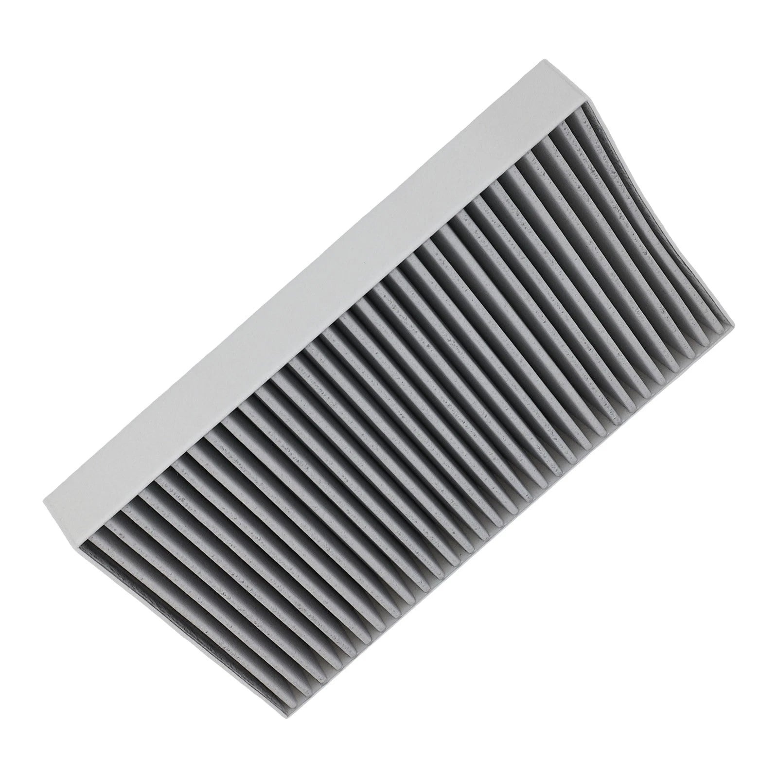Activated Carbon Cabin Air Filter for Tesla Model S (2012–2016) 103512500A