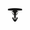 Tail Light Nut for BMW 318i, 318is, M3, 325i, 325is (1992–1999) 51478120281