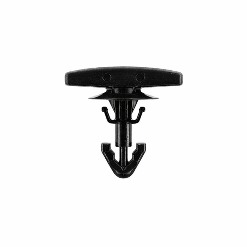 Tail Light Nut for BMW 318i, 318is, M3, 325i, 325is (1992–1999) 51478120281