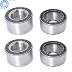 Wheel Bearings for Polaris RZR 800 RZR-4 800-S (2010–2014)