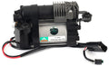 Arnott Air Suspension Compressor P-3283 for Tesla Model S (2012–2020)