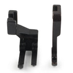 Hinged Walking Foot Set for Brother B797, Juki DU-141, DU-1181