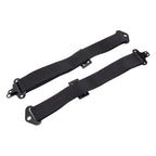 4-Point Engine Lift Bracket for Heavy Duty Construction (1200lb Capacity)