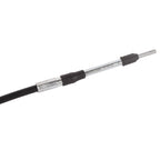 Throttle Cable for Bobcat Skid Steer S100 S220 S250 S300 S330