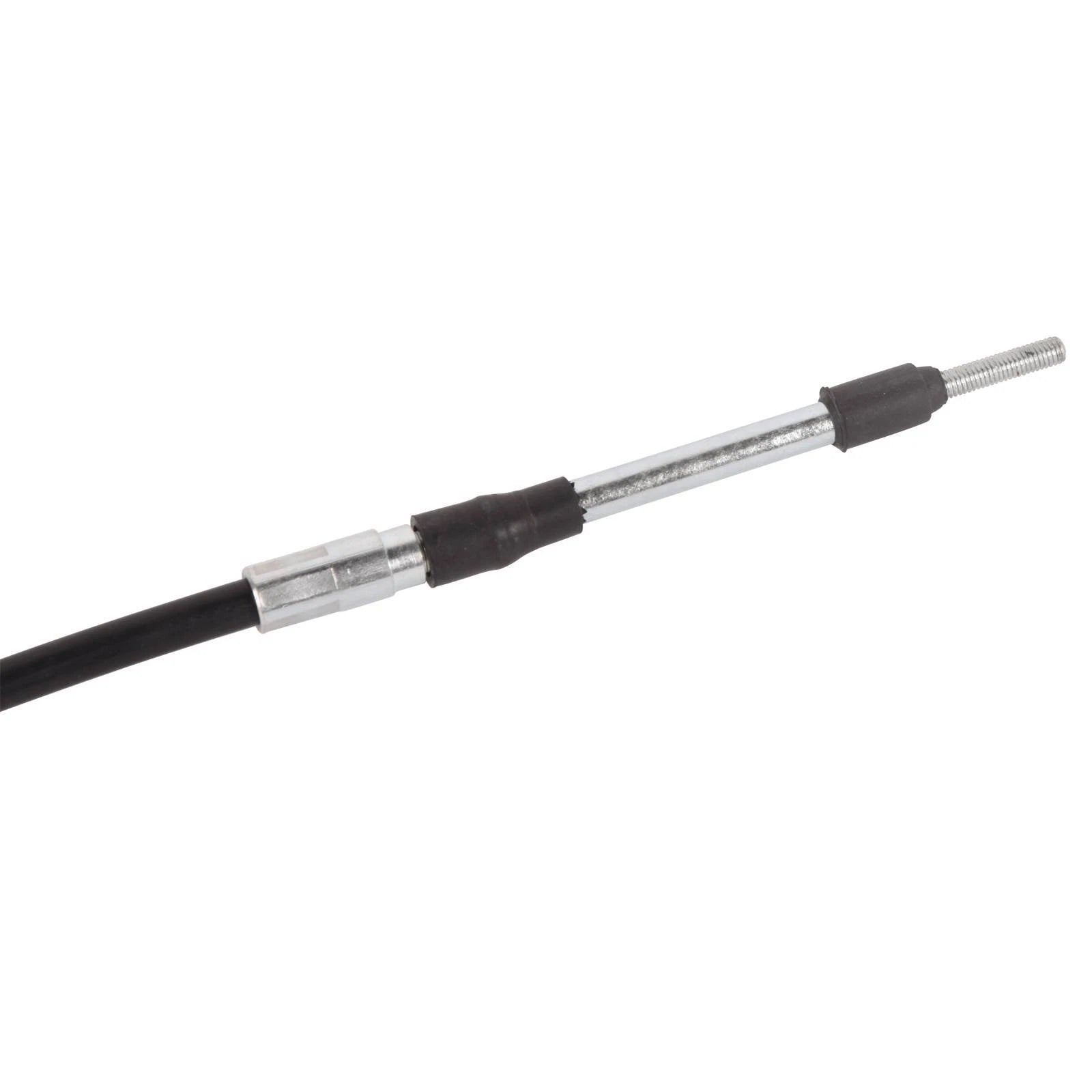 Throttle Cable for Bobcat Skid Steer S100 S220 S250 S300 S330