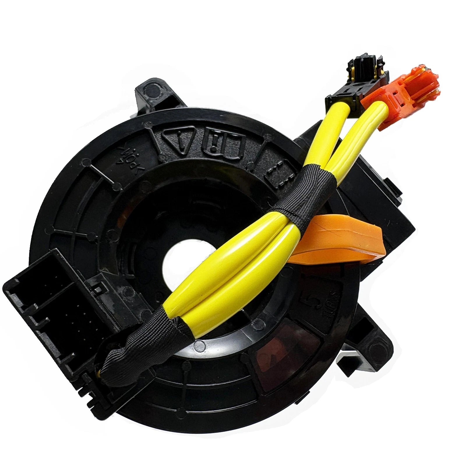 Clock Spring for Subaru BRZ (2013–2016) 83196CA010 83196CA030