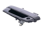 Tailgate Handle With Keyhole for Holden Rodeo RA/Colorado RC DMAX (2003–2012)