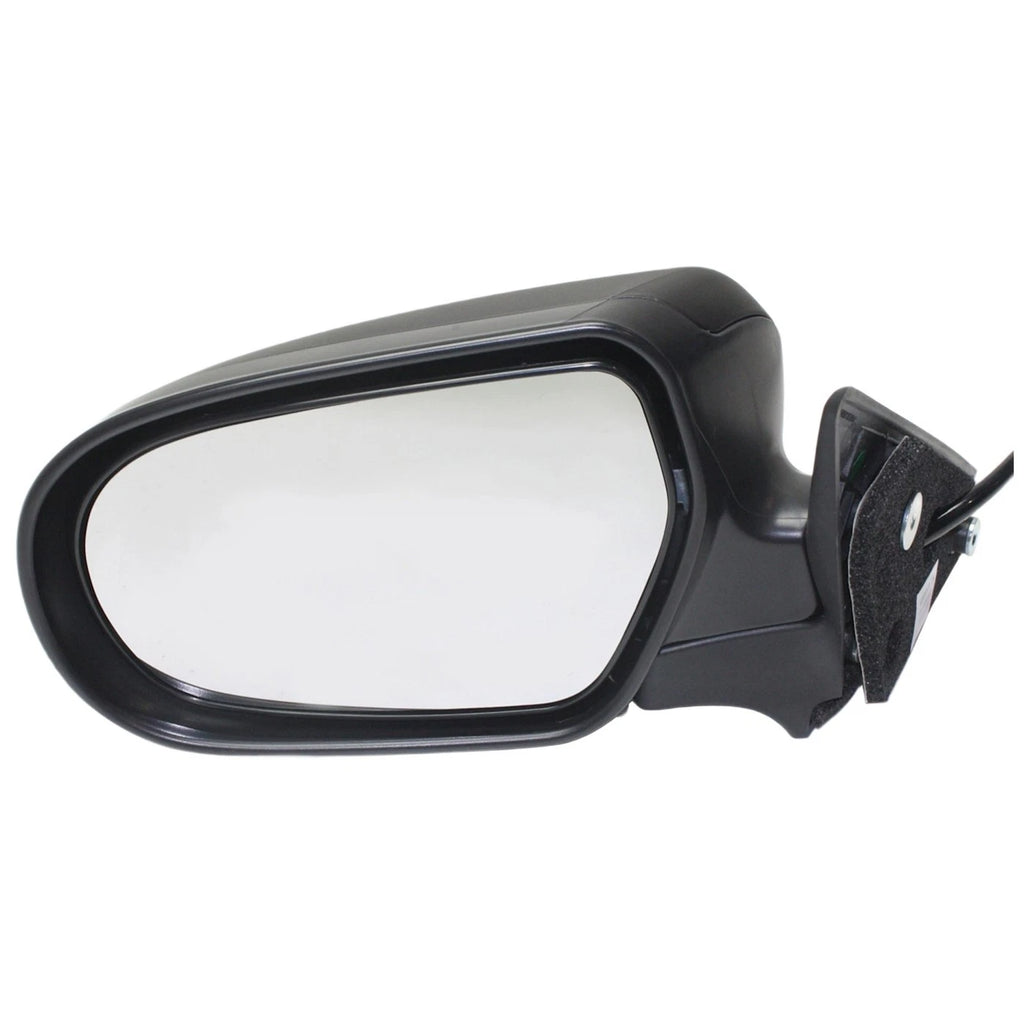 Driver Side Mirror for Subaru Outback Legacy (2005–2009)