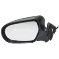 Driver Side Mirror for Subaru Outback Legacy (2005–2009)